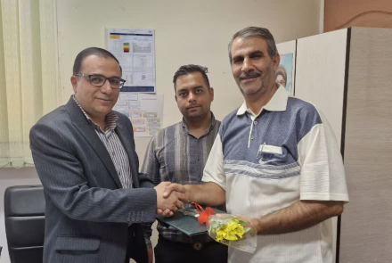 روز خبرنگار