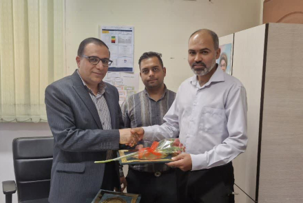 روز خبرنگار