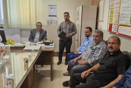 روز خبرنگار