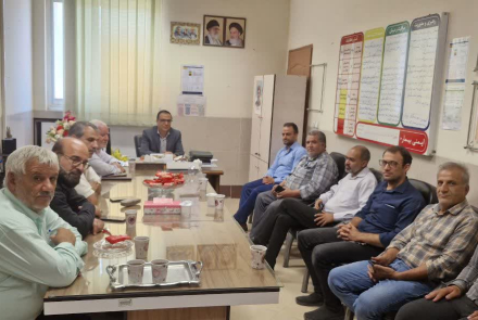 روز خبرنگار