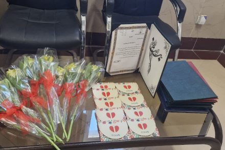 روز خبرنگار